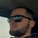 ���������� ���������, ���� ������� ����, 39 ���, ������������ ��� ������, ����� � ���������, c�������� ���������