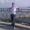  ,   Sevanap, 35 ,   