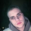 ���������� ������, ���� ������� Net, 26 ���, ������������ ��� ������, ����� � ���������, c�������� ���������