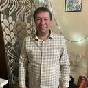 ���������� ����, ���� ������� �����, 45 ���, ������������ ��� ������, ����� � ���������