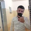 ���������� �����-���������, ���� ����� ����, 25 ���, ������������ ��� ������, ����� � ���������