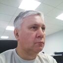 ���������� �������, ���� ������� �����, 65 ���, ������������ ��� ������, ����� � ���������, c�������� ���������