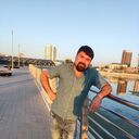 ���������� ���������, ���� ������� ������, 41 ���, ������������ ��� ������, ����� � ���������