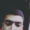  ,   Gor, 28 ,   