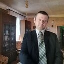  ,   , 52 ,     , c 