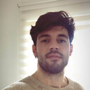 ���������� ������, ���� ������� ������, 34 ����, ������������ ��� ����� � ���������, c�������� ���������