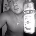  ,   , 36 ,   ,   , c , 