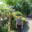  ,   , 52 ,   c 