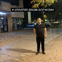 ���������� ������, ���� ������� ������, 40 ���, ������������ ��� ������, ����� � ���������