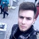  ,   , 28 ,   ,   