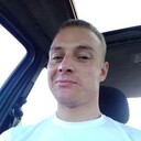 ���������� ������, ���� ������� Vlad, 35 ���, ������������ ��� ������, ����� � ���������