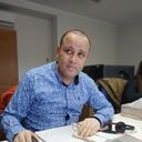  Praha,   Reda, 51 ,   ,   