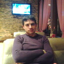 ���������� ������, ���� ������� ����, 44 ����, ������������ ��� ����� � ���������, c�������� ���������