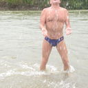  ,   , 81 ,  