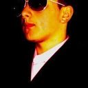 ���������� ����, ���� ������� Dima, 34 ����, ������������ ��� ������, ����� � ���������, c�������� ���������, ���������