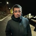 ���������� ��������, ���� ������� �����, 42 ����, ������������ ��� ����� � ���������, c�������� ���������, ���������