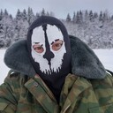 ���������� ������, ���� ������� Dimarkus, 39 ���, ������������ ��� ����� � ���������, c�������� ���������