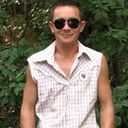 ���������� �����������, ���� ������� �������, 49 ���, ������������ ��� ������, ���������