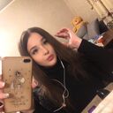 ���������� �����-���������, ���� ������� ������, 28 ���, ������������ ��� ������, ����� � ���������