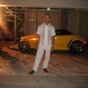 ���������� ������������, ���� ������� �����, 49 ���, ������������ ��� ������