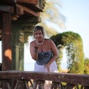 ���������� ������ ��������, ���� ������� ��������, 52 ����, ������������ ��� ������, ����� � ���������