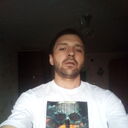 ���������� ����� �������, ���� ������� �������, 35 ���, ������������ ��� ����� � ���������, c�������� ���������, ���������