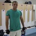 ���������� ���������, ���� ������� �������, 35 ���, ������������ ��� ����� � ���������, c�������� ���������