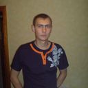 ���������� �������, ���� ������� Alex, 39 ���, ������������ ��� ������