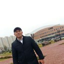 ���������� ������, ���� ������� Rasul, 44 ����, ������������ ��� ������, ����� � ���������