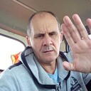  ,   , 60 ,   ,   , c , 