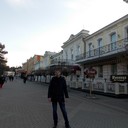  ,   , 49 ,   ,   , c 