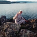  ,   , 34 ,   ,   