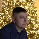 ���������� �����������, ���� ������� ����, 37 ���, ������������ ��� ������, ����� � ���������, c�������� ���������