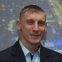 ���������� �������, ���� ������� �����, 38 ���, ������������ ��� c�������� ���������