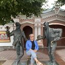 ���������� ������, ���� ������� Lida, 56 ���, ������������ ��� ����� � ���������, c�������� ���������, ���������