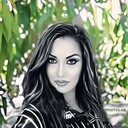 ���������� ����, ���� ������� Angelina, 48 ���, ������������ ��� ������, ���������