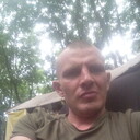  ,   , 35 ,   c 