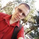 ���������� ���������, ���� ������� �������, 36 ���, ������������ ��� ������, ����� � ���������, c�������� ���������, ���������