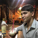  ,   , 22 ,   ,   , c 