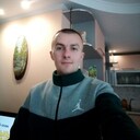 ���������� ����, ���� ������� Jeki, 40 ���, ������������ ��� ����� � ���������, c�������� ���������