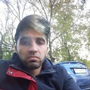 ���������� �����������, ���� ������� ����, 35 ���, ������������ ��� ������, ����� � ���������