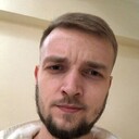 ���������� ���������, ���� ������� ��������, 32 ����, ������������ ��� ������, ����� � ���������