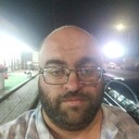  --,   , 38 ,   ,   , c , 