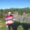 ���������� �����-���������, ���� ������� �����, 30 ���, ������������ ��� ������, ����� � ���������