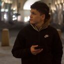 ���������� ������, ���� ������� Timur, 26 ���, ������������ ��� ������, ����� � ���������