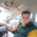 ���������� �����������, ���� ������� Vlatko, 41 ���, ������������ ��� ������, ����� � ���������, c�������� ���������