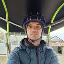 ���������� ���������, ���� ������� ������, 42 ����, ������������ 