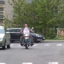 ���������� �����, ���� ������� ������, 43 ����, ������������ 