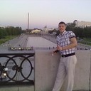 ���������� ������������, ���� ������� ��������, 36 ���, ������������ ��� ������, ����� � ���������, c�������� ���������