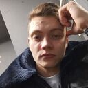 ���������� ������, ���� ����� �������, 25 ���, ������������ ��� ������, ����� � ���������